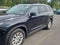 2024 Toyota Grand Highlander Hybrid XLE