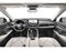 2024 Toyota Grand Highlander Hybrid XLE