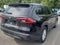 2024 Toyota Grand Highlander Hybrid XLE