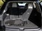 2024 Toyota Grand Highlander Hybrid XLE