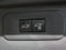 2024 Toyota Grand Highlander Hybrid XLE
