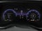 2025 Toyota Sienna Woodland Edition