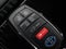 2025 Toyota Sienna Woodland Edition