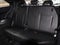 2025 Toyota Sienna Woodland Edition
