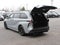 2025 Toyota Sienna Woodland Edition