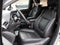 2025 Toyota Sienna Woodland Edition