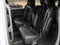 2025 Toyota Sienna Woodland Edition