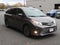 2019 Toyota Sienna XLE