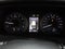 2019 Toyota Sienna XLE