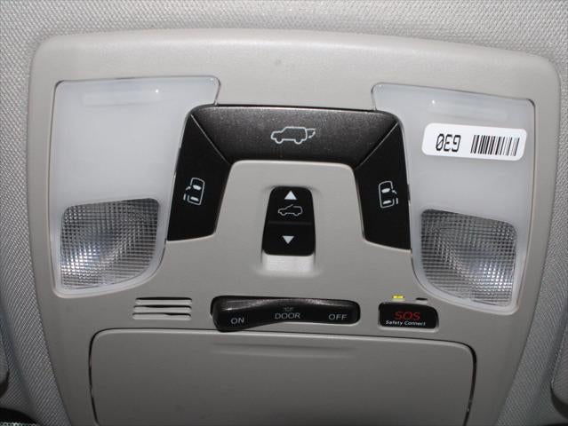 2019 Toyota Sienna XLE