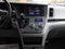 2019 Toyota Sienna XLE