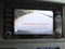 2019 Toyota Sienna XLE