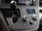 2019 Toyota Sienna XLE