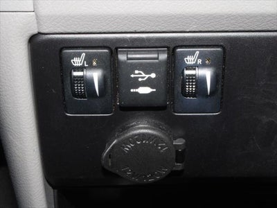 2019 Toyota Sienna XLE