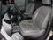 2019 Toyota Sienna XLE