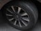 2019 Toyota Sienna XLE