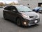 2019 Toyota Sienna XLE