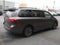 2019 Toyota Sienna XLE