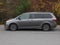 2019 Toyota Sienna XLE