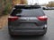 2019 Toyota Sienna XLE