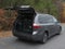 2019 Toyota Sienna XLE