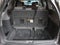 2019 Toyota Sienna XLE