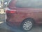 2017 Toyota Sienna LE
