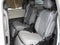 2023 Toyota Sienna Limited