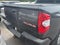2017 Toyota Tundra 1794 Edition