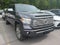 2017 Toyota Tundra 1794 Edition