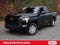 2025 Toyota Tundra SR