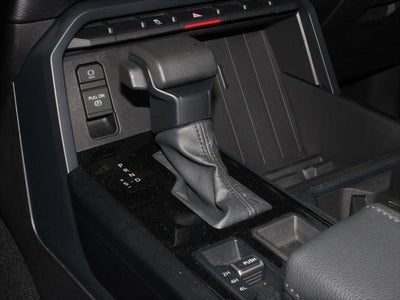 2025 Toyota Tundra SR