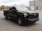 2025 Toyota Tundra SR