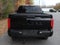 2025 Toyota Tundra SR