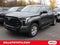 2025 Toyota Tundra SR
