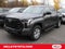2025 Toyota Tundra SR