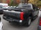 2025 Toyota Tundra SR