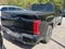 2024 Toyota Tundra Platinum Hybrid