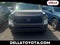 2019 Toyota Tundra SR
