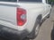 2019 Toyota Tundra SR