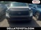 2019 Toyota Tundra SR