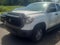 2019 Toyota Tundra SR