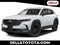 2024 Mazda Mazda CX-50 2.5 S Premium Package
