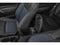 2024 Toyota Corolla Cross Hybrid XSE