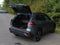 2024 Toyota Corolla Cross Hybrid XSE