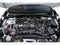 2024 Toyota Corolla Cross Hybrid XSE