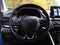 2025 Mitsubishi Eclipse Cross Black Edition