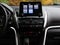2025 Mitsubishi Eclipse Cross Black Edition