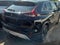 2025 Mitsubishi Eclipse Cross Black Edition