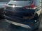 2025 Mitsubishi Eclipse Cross Black Edition